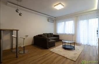 Kiadó Budapest II. kerületi egyéb lakás hirdetés (89334418) Kiadó Budapest II. kerületi egyéb lakás hirdetés (89334418)