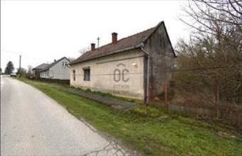 Eladó Pusztaszentlászlói családi ház hirdetés (92324377) Eladó Pusztaszentlászlói családi ház hirdetés (92324377)