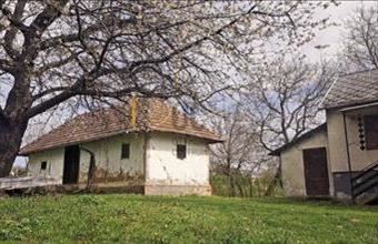 Eladó Becsehelyi egyéb nyaraló hirdetés (11283489) Eladó Becsehelyi egyéb nyaraló hirdetés (11283489)