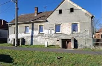Eladó Tornyiszentmiklósi családi ház hirdetés (44333474) Eladó Tornyiszentmiklósi családi ház hirdetés (44333474)