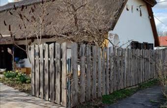 Eladó Somogyszentpáli családi ház hirdetés (65343487) Eladó Somogyszentpáli családi ház hirdetés (65343487)