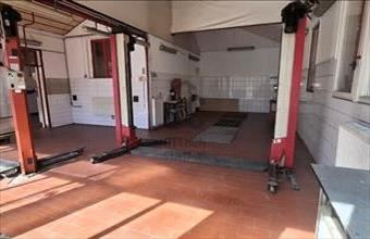Kiadó Székesfehérvári egyéb ipari ingatlan hirdetés (71728625) Kiadó Székesfehérvári egyéb ipari ingatlan hirdetés (71728625)