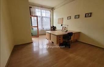 Eladó Mezőhegyesi iroda irodaházban hirdetés (38324874) Eladó Mezőhegyesi iroda irodaházban hirdetés (38324874)