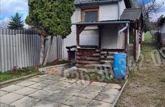 Eladó Szomódi hétvégi ház hirdetés (94747724) Eladó Szomódi hétvégi ház hirdetés (94747724)