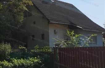 Eladó Szolnoki családi ház hirdetés (38738488) Eladó Szolnoki családi ház hirdetés (38738488)