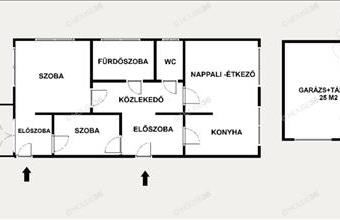 Kiadó Kecskeméti családi ház hirdetés (49939928) Kiadó Kecskeméti családi ház hirdetés (49939928)