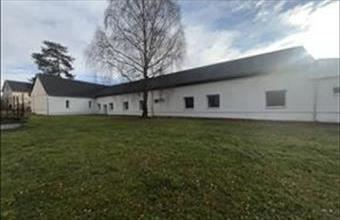 Eladó Kömlődi iroda irodaházban hirdetés (87199832) Eladó Kömlődi iroda irodaházban hirdetés (87199832)