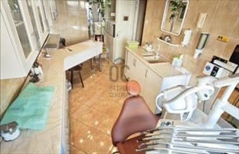 Kiadó Budapest XX. kerületi egyéb üzlethelyiség hirdetés (87456174) Kiadó Budapest XX. kerületi egyéb üzlethelyiség hirdetés (87456174)