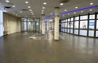 Kiadó Budapest II. kerületi egyéb üzlethelyiség hirdetés (37414935) Kiadó Budapest II. kerületi egyéb üzlethelyiség hirdetés (37414935)