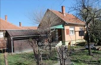 Eladó Jászapáti családi ház hirdetés (52999584) Eladó Jászapáti családi ház hirdetés (52999584)