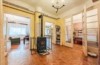 Eladó Budapest XX. kerületi családi ház hirdetés (51934696) Eladó Budapest XX. kerületi családi ház hirdetés (51934696)