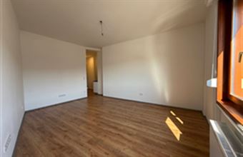 Eladó Budapest XII. kerületi egyéb lakás hirdetés (87599425) Eladó Budapest XII. kerületi egyéb lakás hirdetés (87599425)