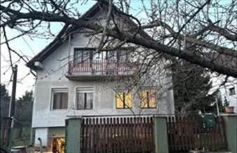 Eladó Verőcei családi ház hirdetés (95648545) Eladó Verőcei családi ház hirdetés (95648545)