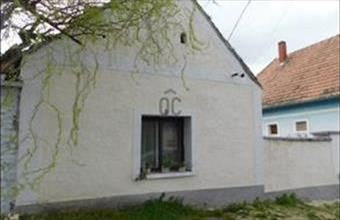Eladó Sümegi családi ház hirdetés (37739438) Eladó Sümegi családi ház hirdetés (37739438)