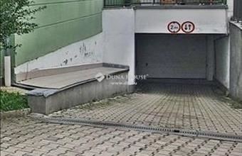 Eladó Nagykanizsai egyedi garázs hirdetés (98784339) Eladó Nagykanizsai egyedi garázs hirdetés (98784339)