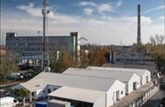 Kiadó Budapest III. kerületi egyéb üzlethelyiség hirdetés (57594236) Kiadó Budapest III. kerületi egyéb üzlethelyiség hirdetés (57594236)