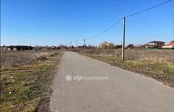 Eladó Seregélyesi lakóövezeti telek hirdetés (93935397) Eladó Seregélyesi lakóövezeti telek hirdetés (93935397)