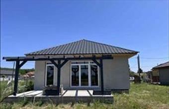Eladó Hévízgyörki családi ház hirdetés (68889167) Eladó Hévízgyörki családi ház hirdetés (68889167)