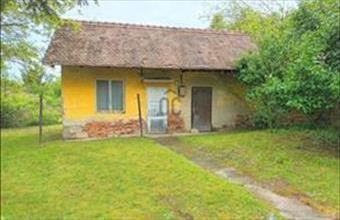 Eladó Bázakerettyei családi ház hirdetés (93467374) Eladó Bázakerettyei családi ház hirdetés (93467374)