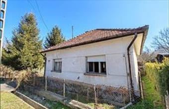 Eladó Salgótarjáni családi ház hirdetés (35757889) Eladó Salgótarjáni családi ház hirdetés (35757889)
