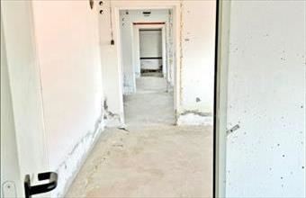 Eladó Miskolci egyéb üzlethelyiség hirdetés (37764333) Eladó Miskolci egyéb üzlethelyiség hirdetés (37764333)