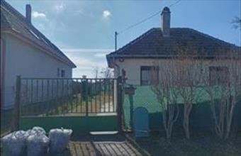 Cserélhető Gyáli családi ház hirdetés (64278517) Cserélhető Gyáli családi ház hirdetés (64278517)
