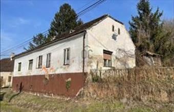 Eladó Zalamerenyei családi ház hirdetés (37342898) Eladó Zalamerenyei családi ház hirdetés (37342898)