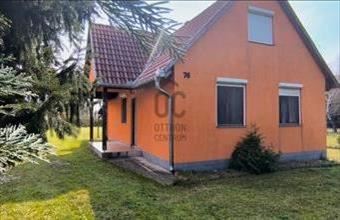 Eladó Balatonmáriafürdői egyéb nyaraló hirdetés (33365778) Eladó Balatonmáriafürdői egyéb nyaraló hirdetés (33365778)