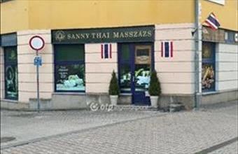 Eladó Pécsi üzlethelyiség üzletházban hirdetés (63191764) Eladó Pécsi üzlethelyiség üzletházban hirdetés (63191764)