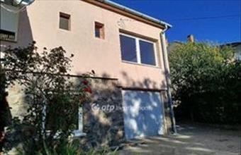 Eladó Komlói családi ház hirdetés (38869976) Eladó Komlói családi ház hirdetés (38869976)
