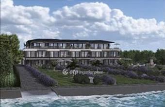 Eladó Balatonboglári üdülőövezeti telek hirdetés (44333476) Eladó Balatonboglári üdülőövezeti telek hirdetés (44333476)