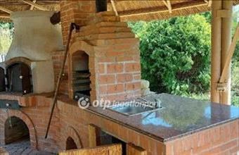 Eladó Garéi egyéb mezőgazdasági ingatlan hirdetés (72874637) Eladó Garéi egyéb mezőgazdasági ingatlan hirdetés (72874637)