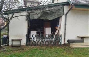 Eladó Pécsi családi ház hirdetés (98175443) Eladó Pécsi családi ház hirdetés (98175443)