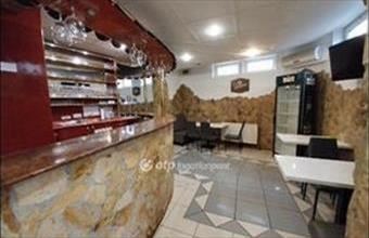 Kiadó Nyíregyházai üzlethelyiség utcafronton hirdetés (76978274) Kiadó Nyíregyházai üzlethelyiség utcafronton hirdetés (76978274)