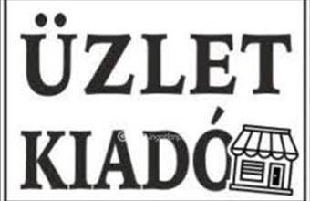 Kiadó Nyíregyházai üzlethelyiség utcafronton hirdetés (45432346) Kiadó Nyíregyházai üzlethelyiség utcafronton hirdetés (45432346)