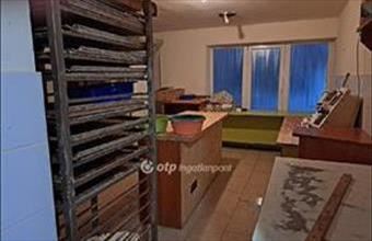 Eladó Nyíregyházai üzlethelyiség utcafronton hirdetés (67978639) Eladó Nyíregyházai üzlethelyiség utcafronton hirdetés (67978639)