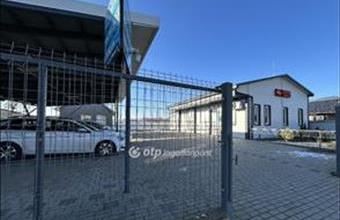 Eladó Balkányi fejlesztési lakóterület hirdetés (72373783) Eladó Balkányi fejlesztési lakóterület hirdetés (72373783)