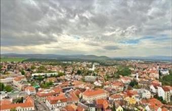 Eladó Veszprémi panel lakás hirdetés (72737953) Eladó Veszprémi panel lakás hirdetés (72737953)