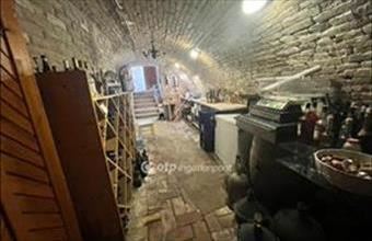 Eladó Szegedi üzlethelyiség utcafronton hirdetés (74199734) Eladó Szegedi üzlethelyiség utcafronton hirdetés (74199734)
