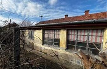 Eladó Hajdúböszörményi családi ház hirdetés (37944562) Eladó Hajdúböszörményi családi ház hirdetés (37944562)