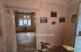 Eladó Létavértesi családi ház hirdetés (82927365) Eladó Létavértesi családi ház hirdetés (82927365)