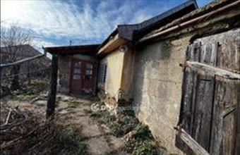 Eladó Hajdúböszörményi családi ház hirdetés (24565228) Eladó Hajdúböszörményi családi ház hirdetés (24565228)