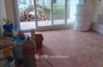 Eladó Hajdúszoboszlói hétvégi ház hirdetés (76978149) Eladó Hajdúszoboszlói hétvégi ház hirdetés (76978149)