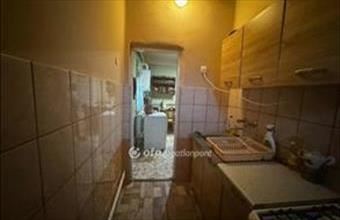 Eladó Létavértesi családi ház hirdetés (99986337) Eladó Létavértesi családi ház hirdetés (99986337)