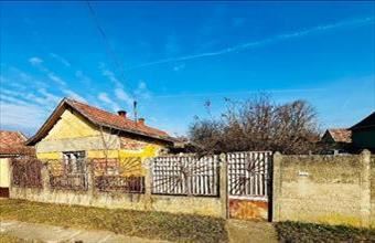 Eladó Hajdúböszörményi családi ház hirdetés (58619744) Eladó Hajdúböszörményi családi ház hirdetés (58619744)