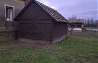 Eladó Balatonmagyaródi családi ház hirdetés (65747434) Eladó Balatonmagyaródi családi ház hirdetés (65747434)