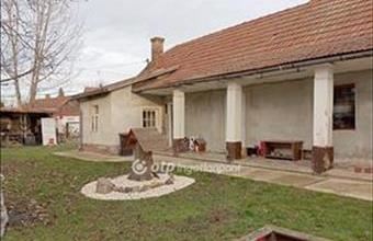 Eladó Jászárokszállási családi ház hirdetés (35923364) Eladó Jászárokszállási családi ház hirdetés (35923364)