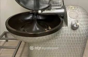 Eladó Kiskunfélegyházai egyéb ipari ingatlan hirdetés (55346776) Eladó Kiskunfélegyházai egyéb ipari ingatlan hirdetés (55346776)