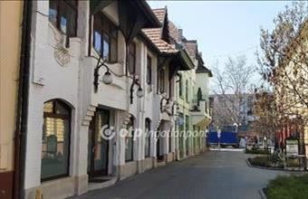 Eladó Gyulai iroda irodaházban hirdetés (38744922) Eladó Gyulai iroda irodaházban hirdetés (38744922)