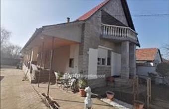 Eladó Hajdúhadházi családi ház hirdetés (94939339) Eladó Hajdúhadházi családi ház hirdetés (94939339)